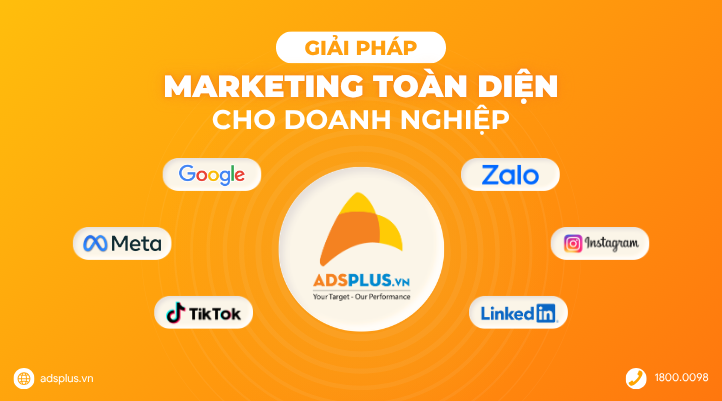 Giải pháp xây dựng branding thành công cho doanh nghiệp