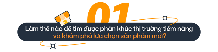 Kết luận: Trình khám phá cơ hội sản phẩm của Amazon là công cụ hữu ích giúp nhà