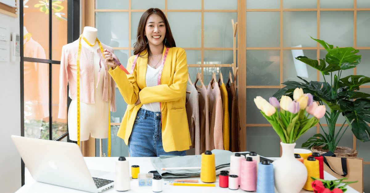 Kinh doanh thương mại điện tử xuyên biên giới trên Amazon đòi hỏi người bán
