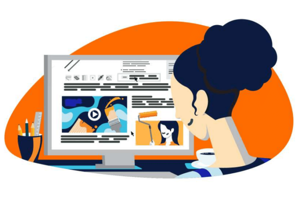 Kết luận: Lựa chọn sản phẩm phù hợp trên Amazon dựa trên phân tích xu hướng