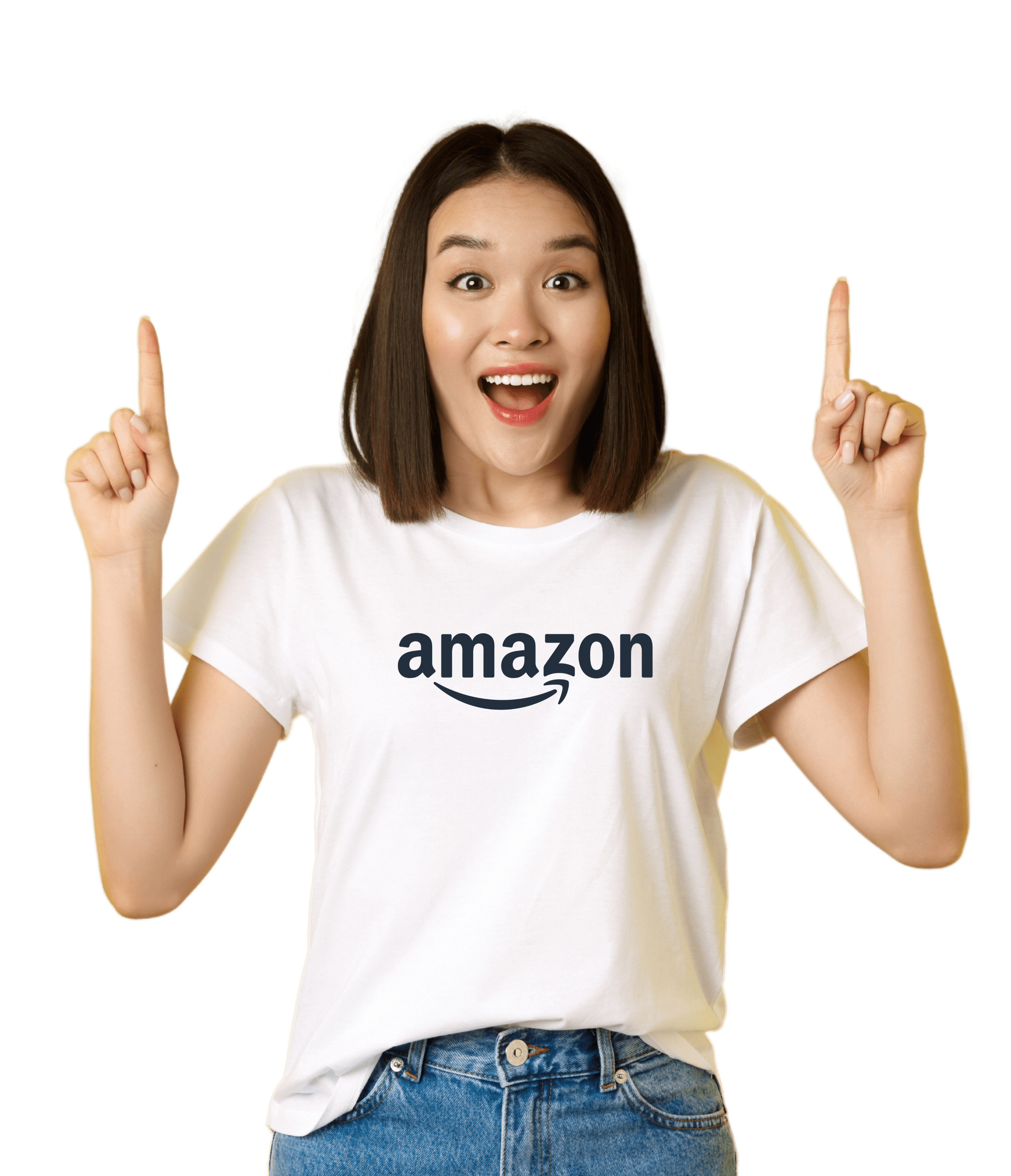 Video hoàn thiện đơn hàng bởi amazon