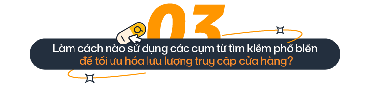 Kết luận: Trình khám phá cơ hội sản phẩm của Amazon là công cụ hữu ích giúp nhà