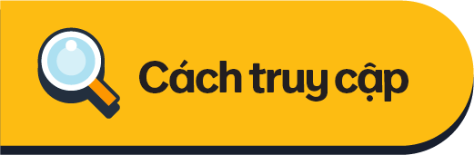Kết luận: Trình khám phá cơ hội sản phẩm của Amazon là công cụ hữu ích giúp nhà