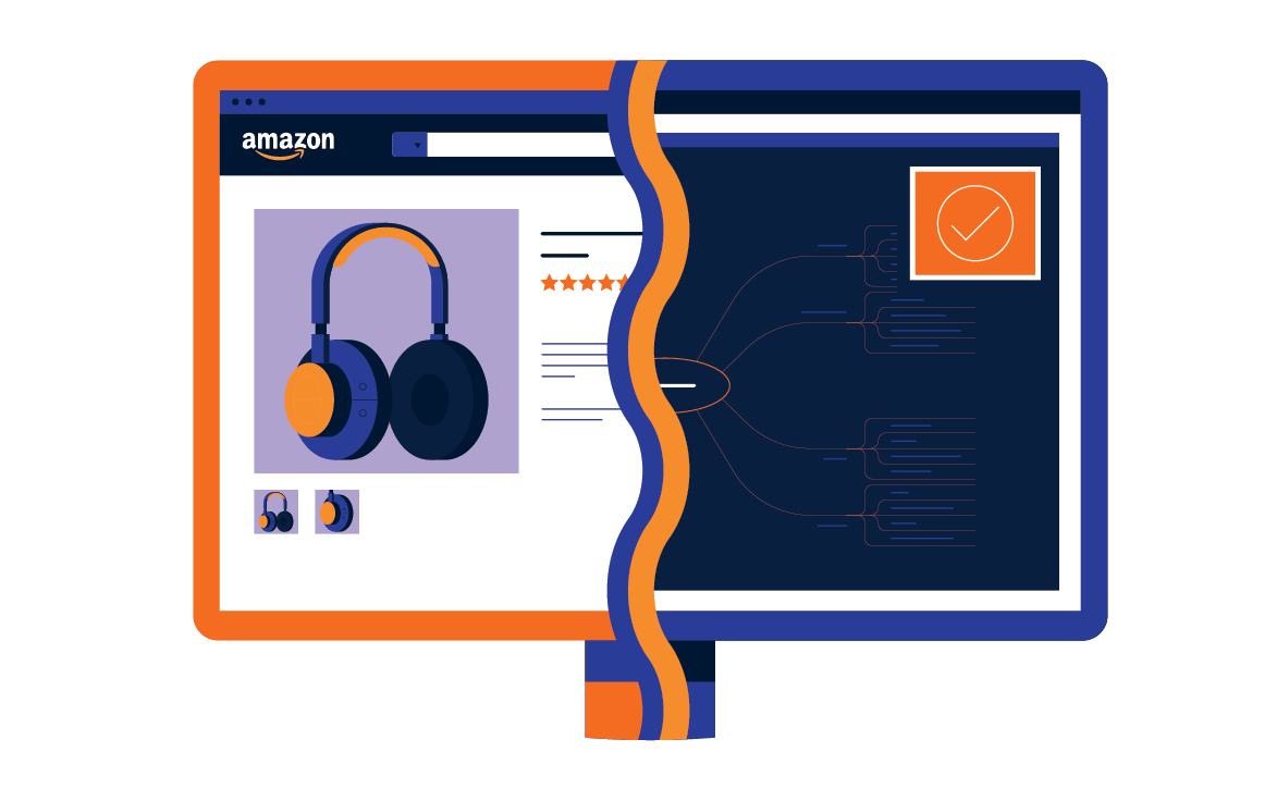 Kết luận: Lựa chọn sản phẩm phù hợp trên Amazon dựa trên phân tích xu hướng