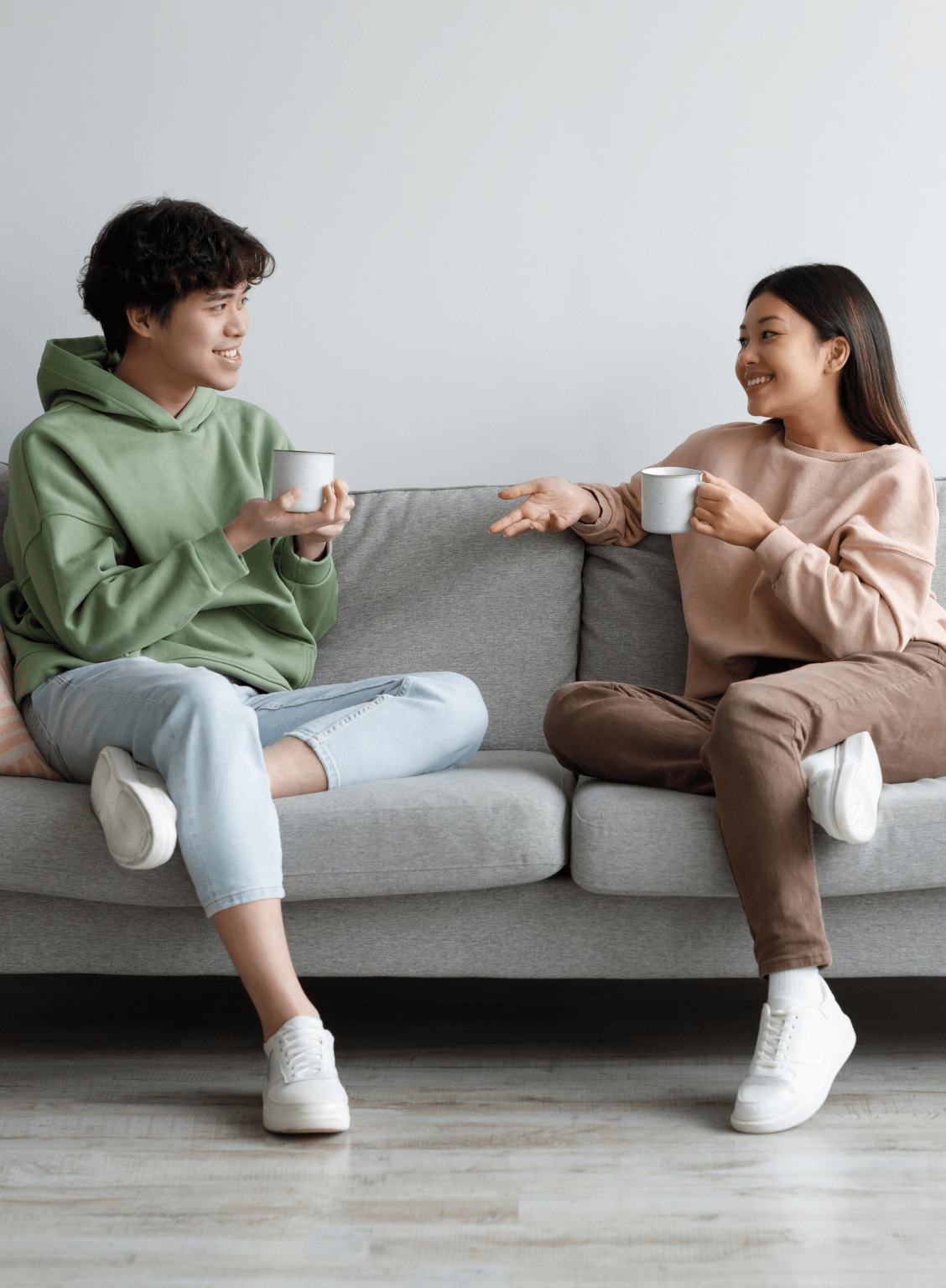 Hiểu rõ thách thức sản phẩm có thể gặp phải và tập trung vào nhóm khách hàng