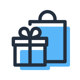 Kết luận: Lựa chọn sản phẩm phù hợp trên Amazon dựa trên phân tích xu hướng