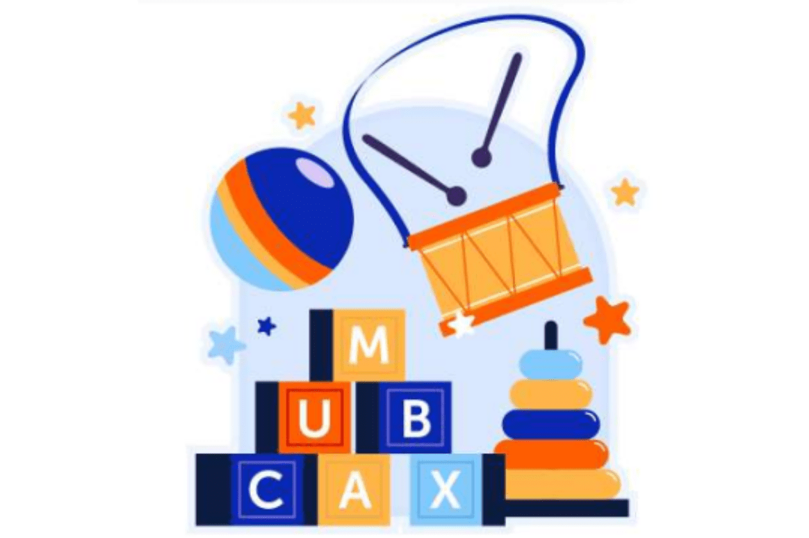 Kết luận: Lựa chọn sản phẩm phù hợp trên Amazon dựa trên phân tích xu hướng