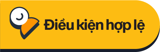 Những dữ liệu này giúp người bán hiểu rõ hơn về thị trường, từ đó đưa ra quyết