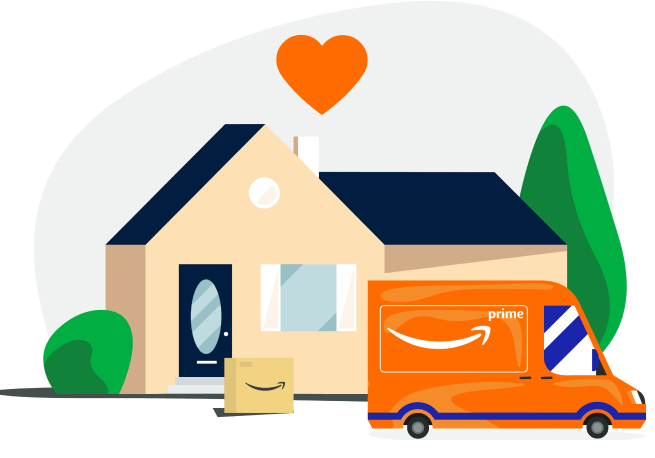 Kết luận: Lựa chọn sản phẩm phù hợp trên Amazon dựa trên phân tích xu hướng