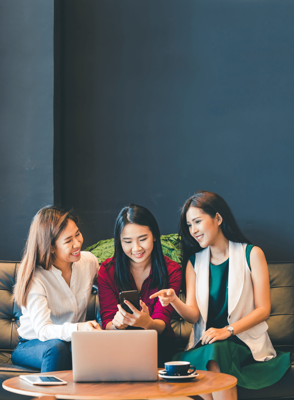 Tổng kết lại, xây dựng và phát triển thương hiệu là yếu tố then chốt giúp người