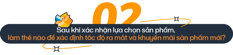 Kết luận: Trình khám phá cơ hội sản phẩm của Amazon là công cụ hữu ích giúp nhà