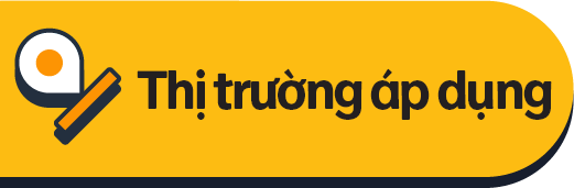 Những dữ liệu này giúp người bán hiểu rõ hơn về thị trường, từ đó đưa ra quyết