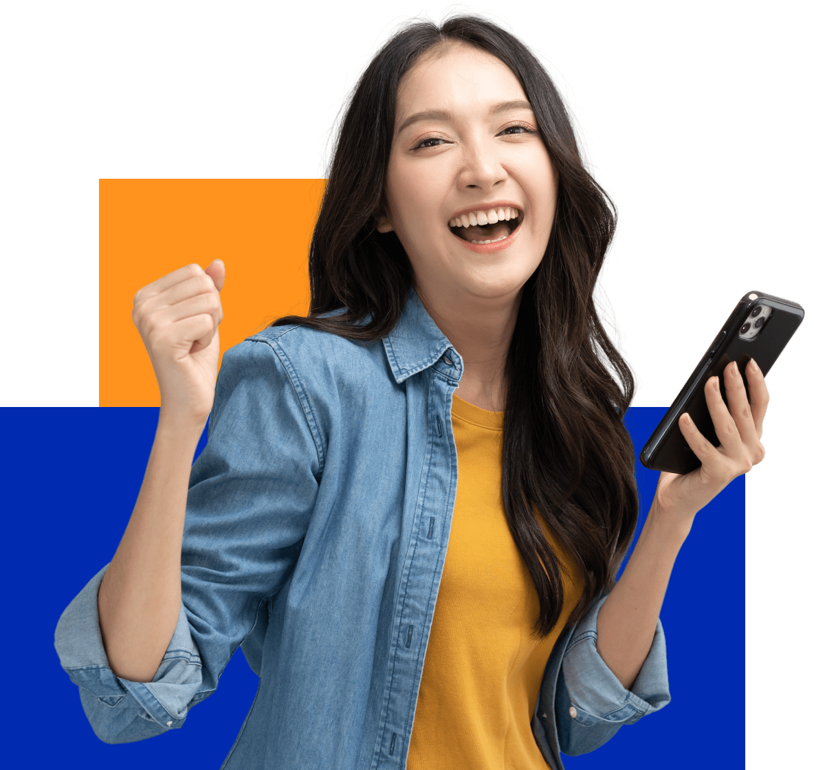 Video hoàn thiện đơn hàng bởi amazon