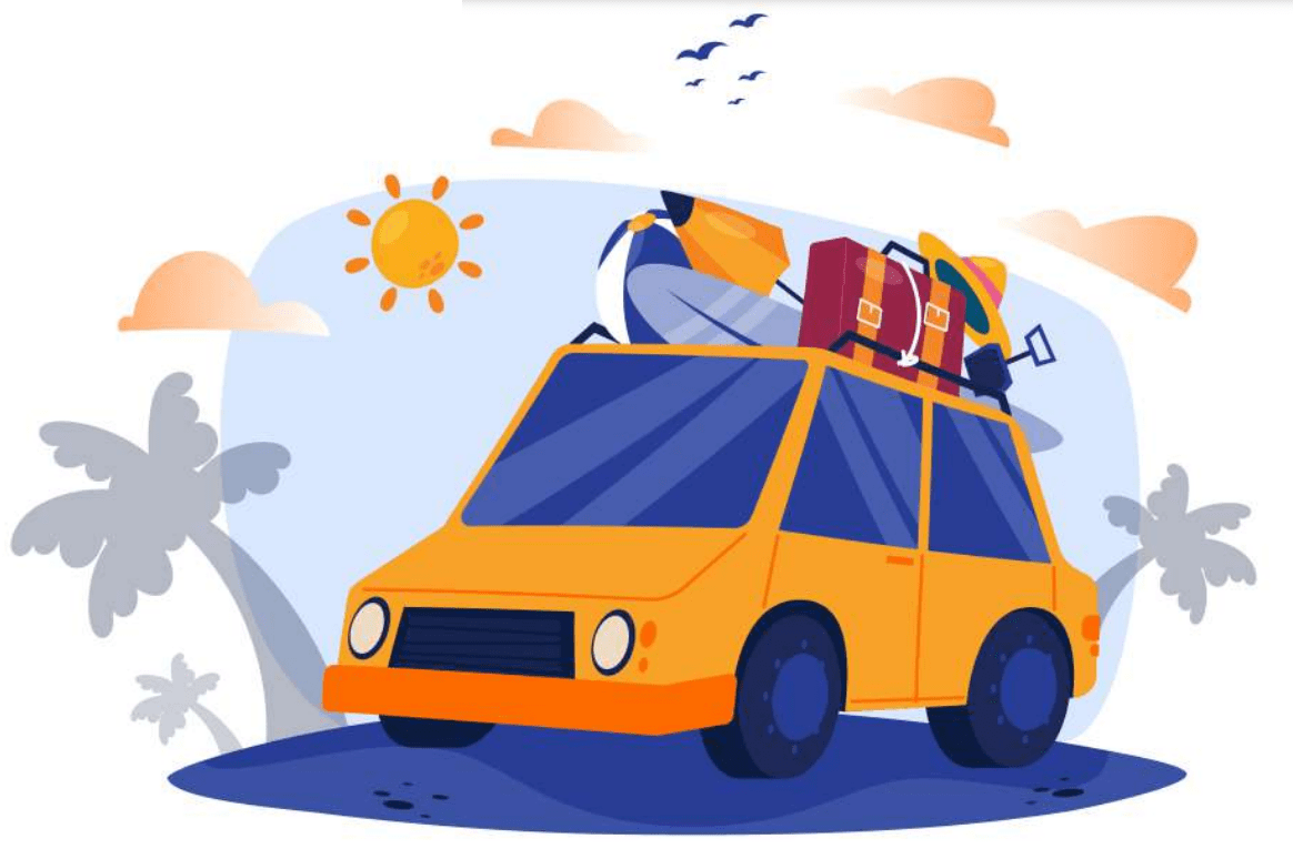 Kết luận: Lựa chọn sản phẩm phù hợp trên Amazon dựa trên phân tích xu hướng
