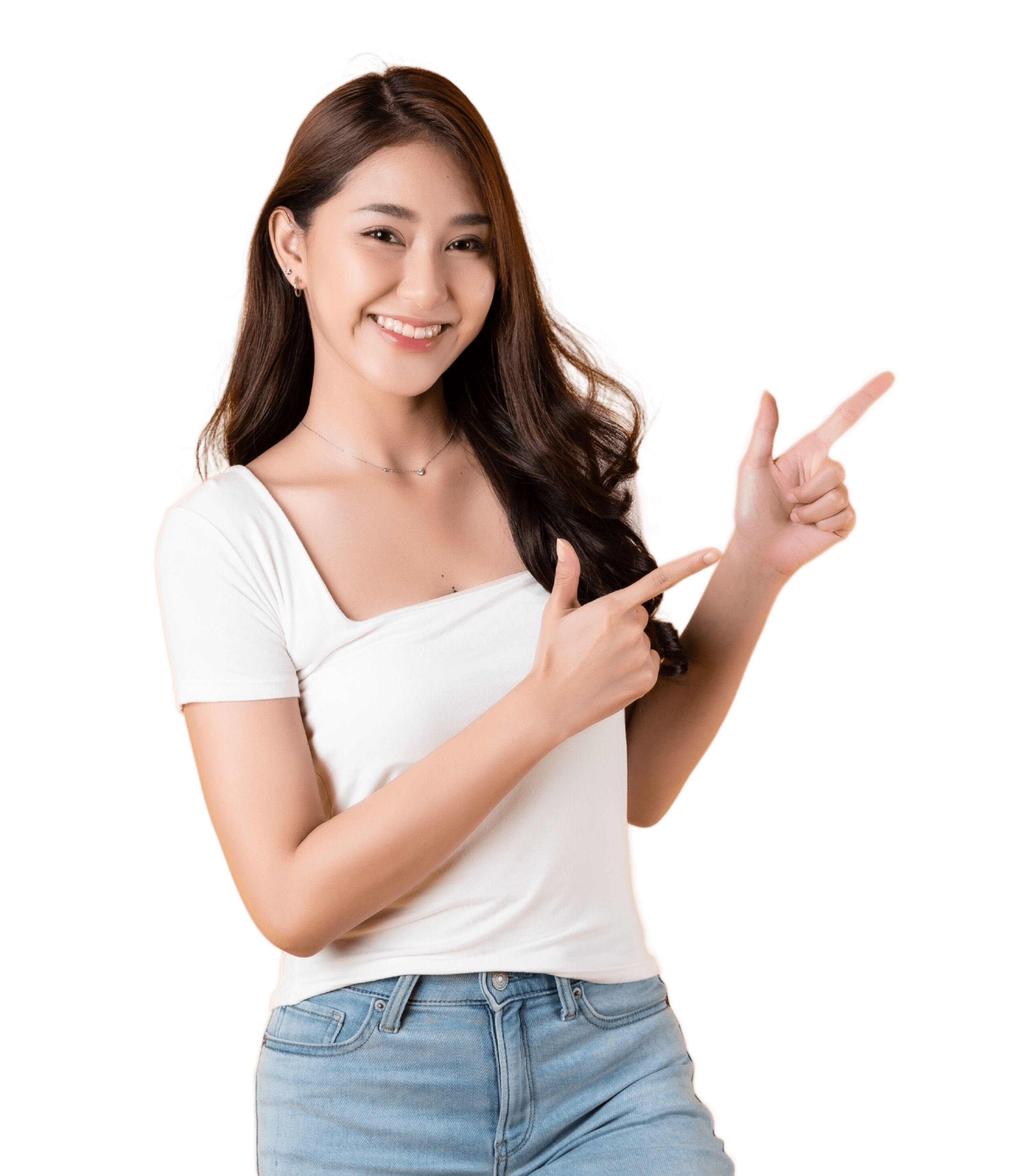 Video hoàn thiện đơn hàng bởi amazon