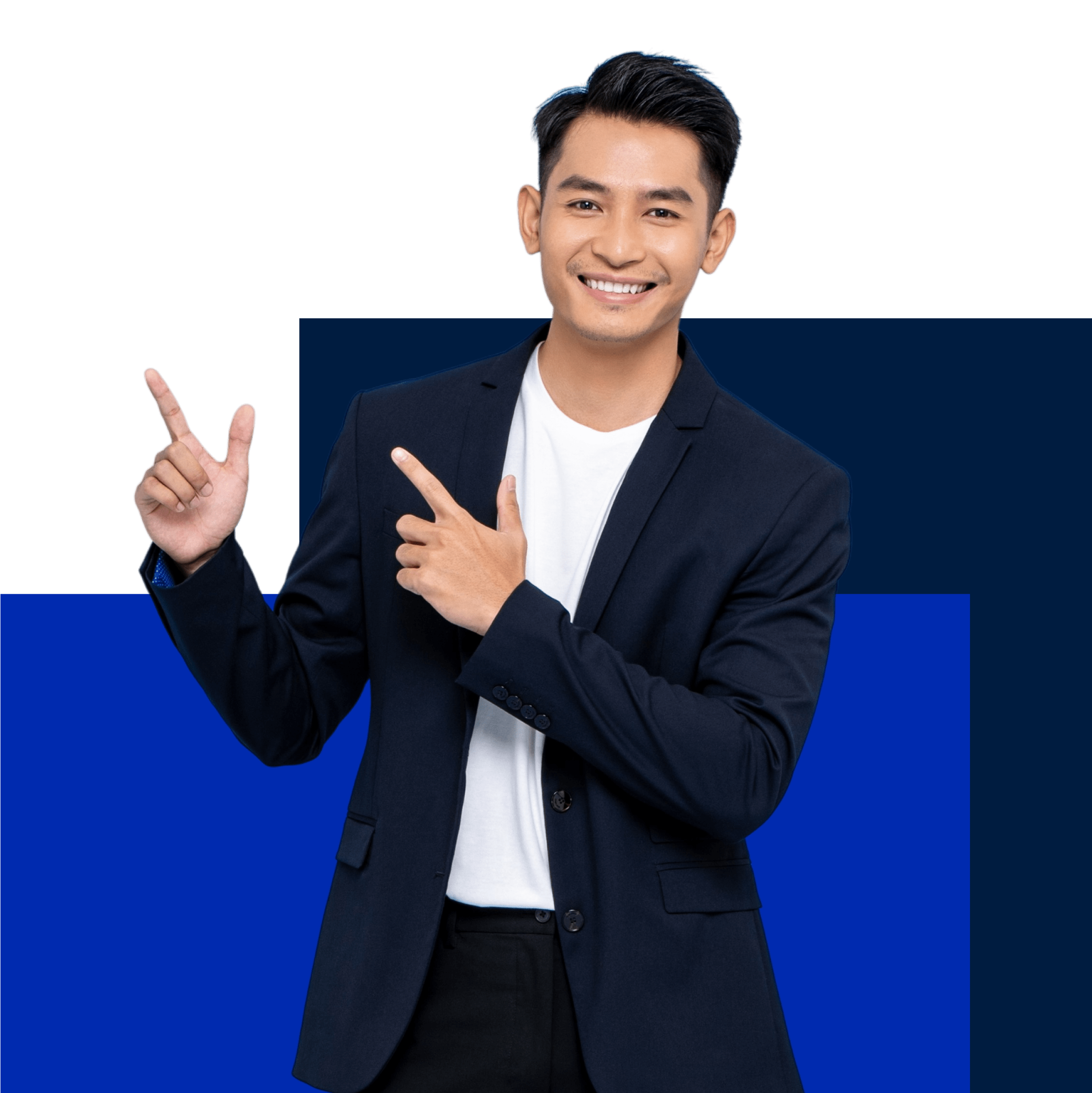 Video hoàn thiện đơn hàng bởi amazon