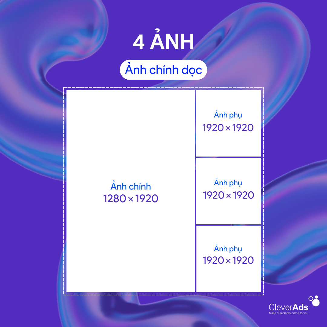 kích thước ảnh facebook