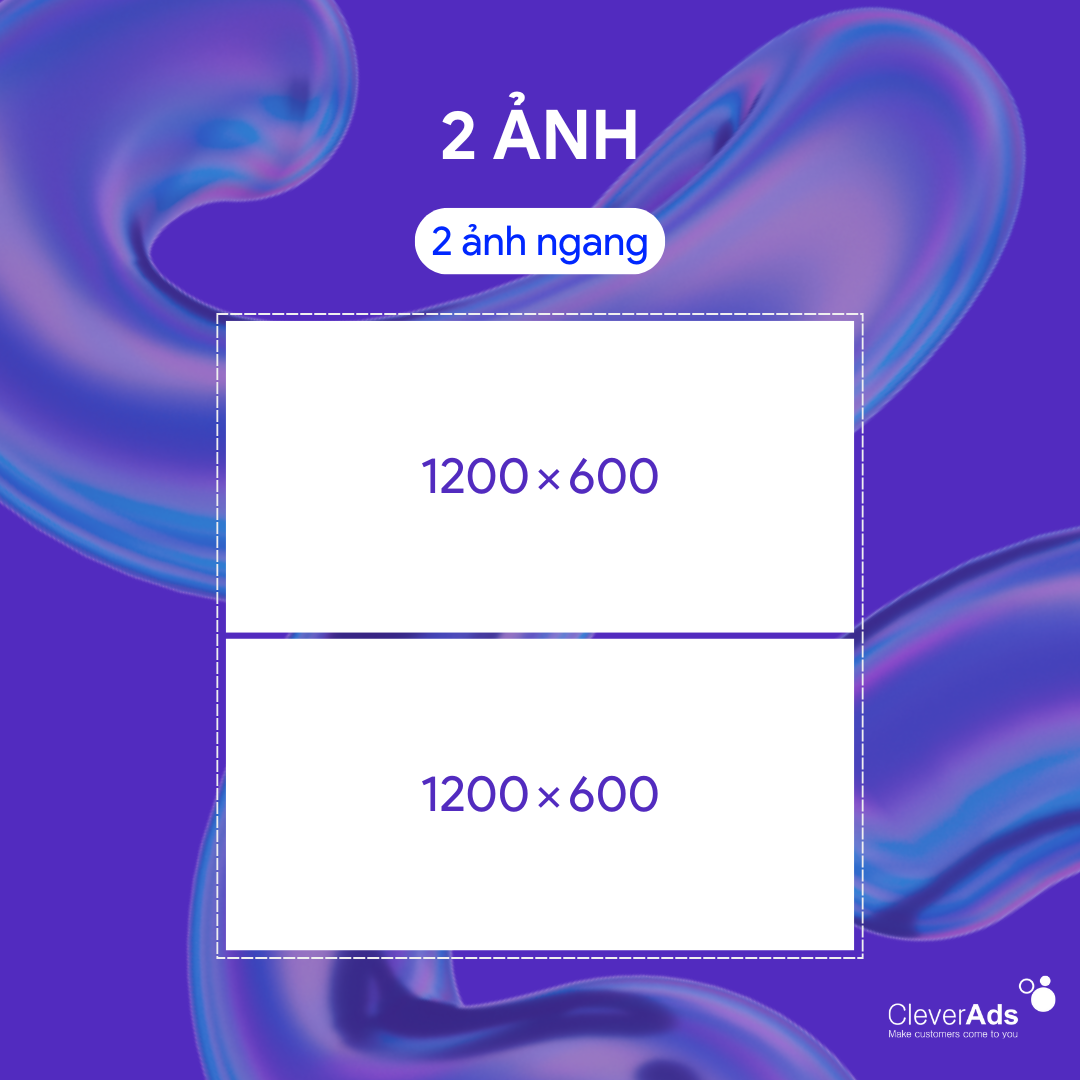 kích thước ảnh facebook