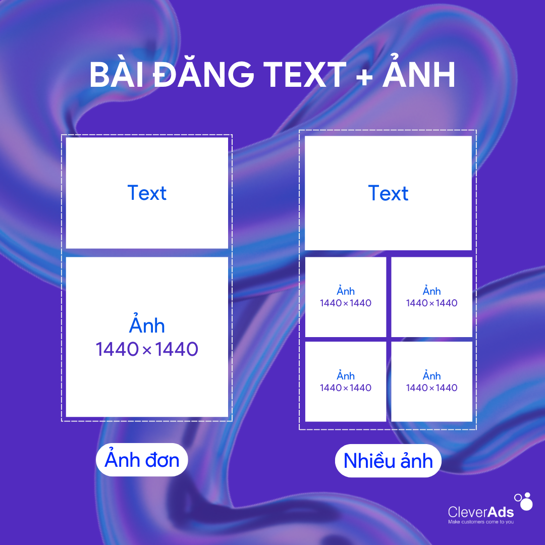 kích thước ảnh facebook
