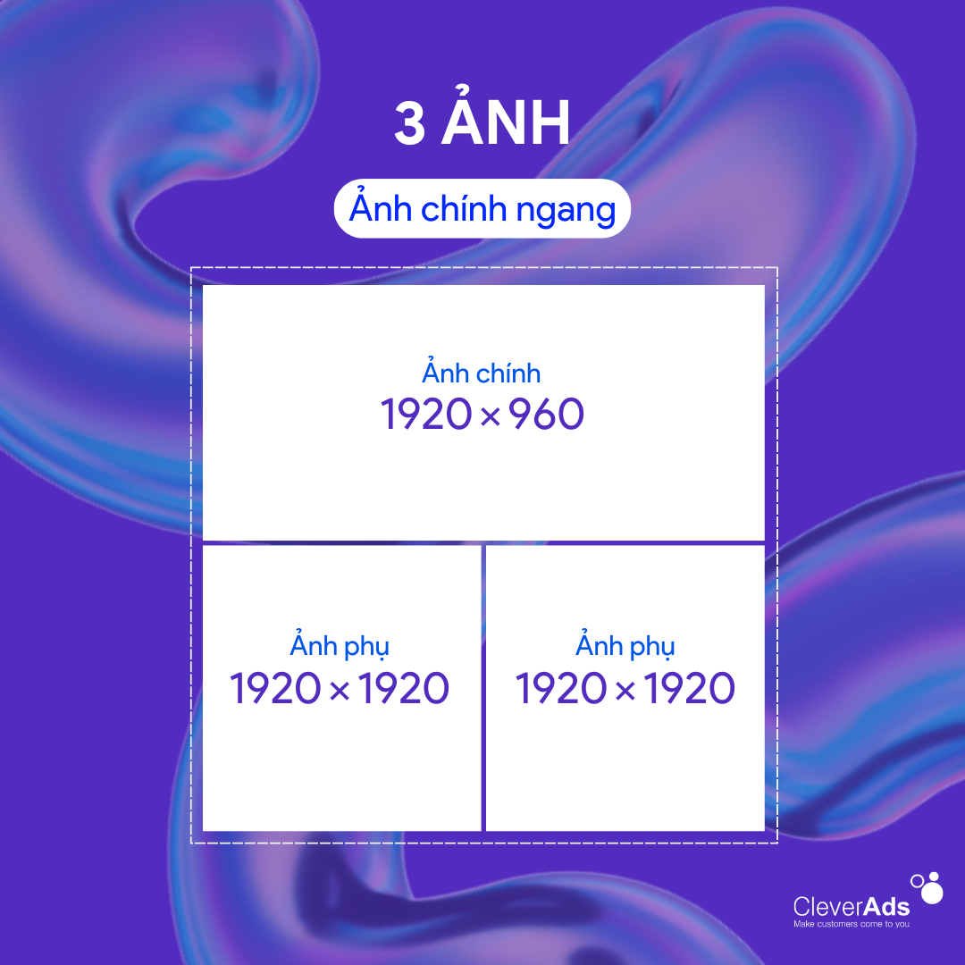 kích thước ảnh facebook