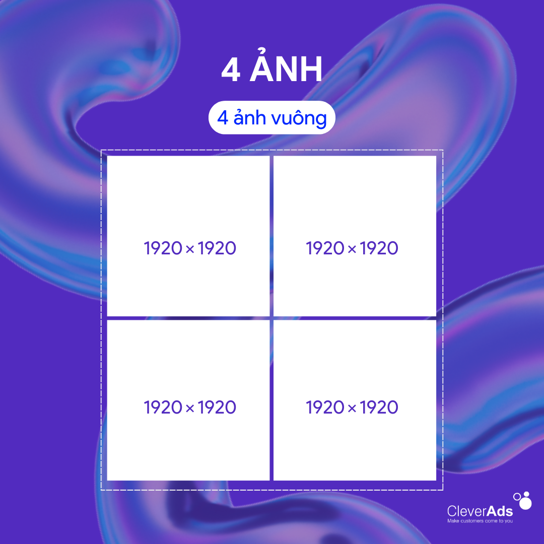 kích thước ảnh facebook