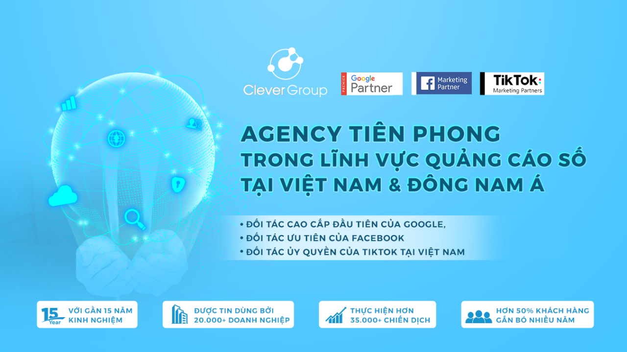 Kích thước ảnh Facebook 2026 dành cho marketer
