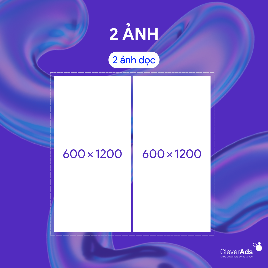 kích thước ảnh facebook