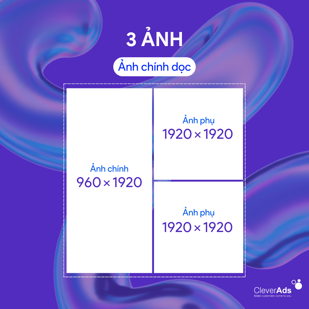kích thước ảnh facebook