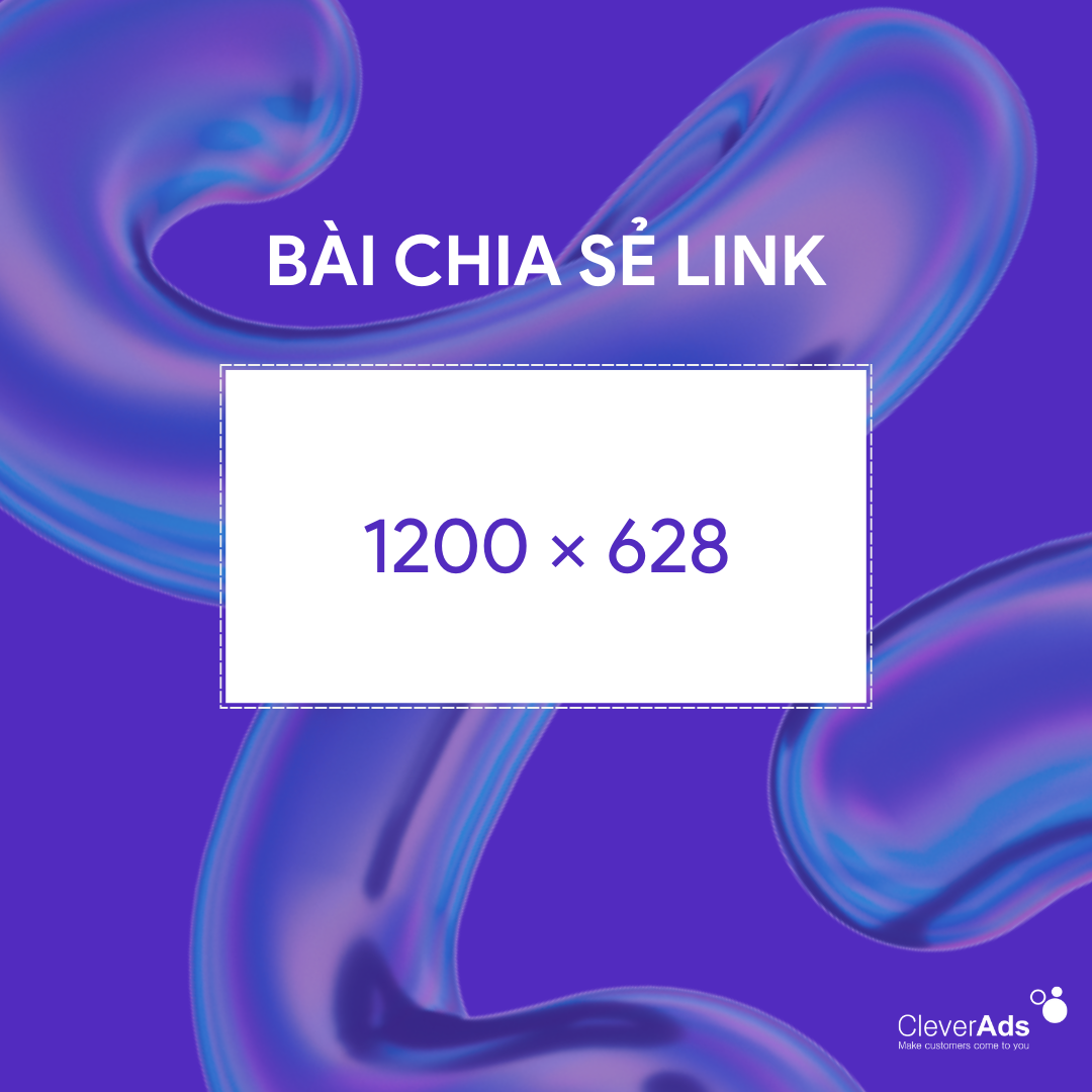 kích thước ảnh facebook