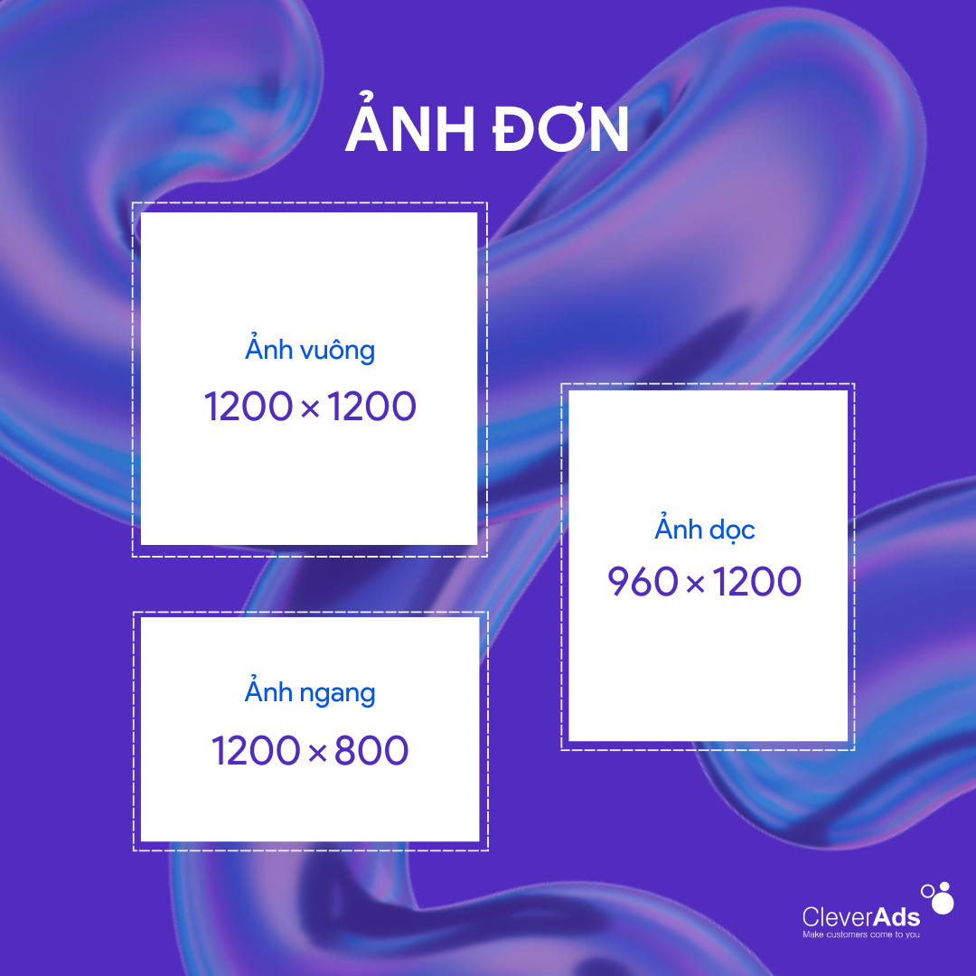 kích thước ảnh facebook