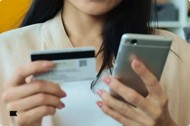 Những ví dụ trên cho thấy các thương hiệu có thể linh hoạt áp dụng nhiều kênh