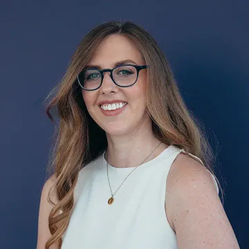 Katherine Boyarsky