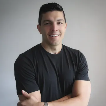 Ben Zettler