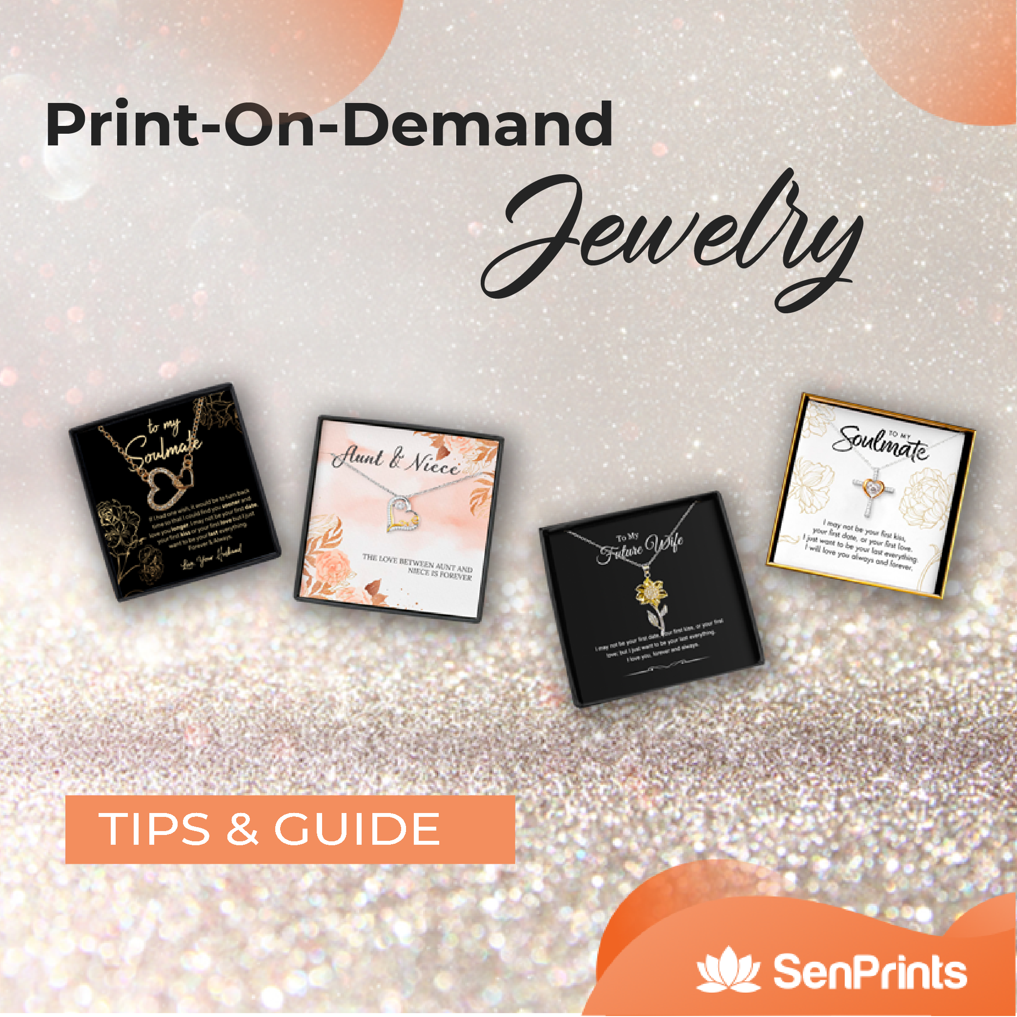 Đối với người bán hàng xuyên biên giới trong ngành Print On Demand, việc nghiên