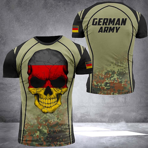 Sau khi chọn niche, tạo vài sản phẩm mẫu (3-5 thiết kế) và đăng bán trên các