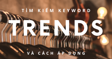 Bắt đầu kinh doanh Print On Demand hiệu quả đòi hỏi lựa chọn sản phẩm phù hợp.