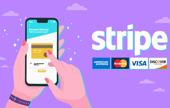 Cuộc thi Mini Contest – Share to Win đã khép lại với bốn giải thưởng dành cho