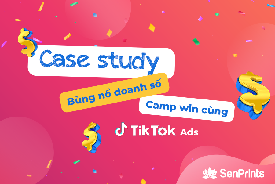 Tóm lại, việc tìm kiếm và áp dụng keyword trending đúng cách là công cụ hữu ích