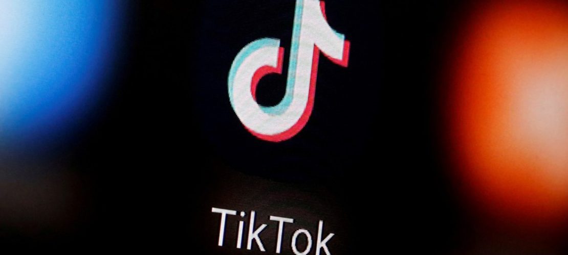 Quảng cáo trên TikTok đang trở thành lựa chọn ưu tiên cho các doanh nghiệp