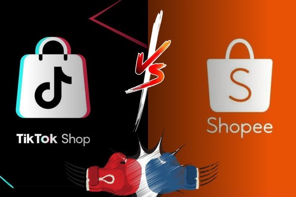 Ông Auberger đánh giá J&T đang hành động quyết liệt và có thể điều chỉnh giá