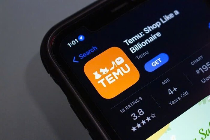 Thương mại điện tử xuyên biên giới đối mặt với các quy định pháp lý chặt chẽ hơn. (Ảnh: VGP).