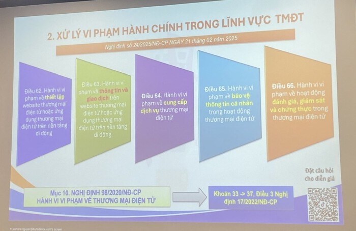 (Ảnh: Quỳnh Như)