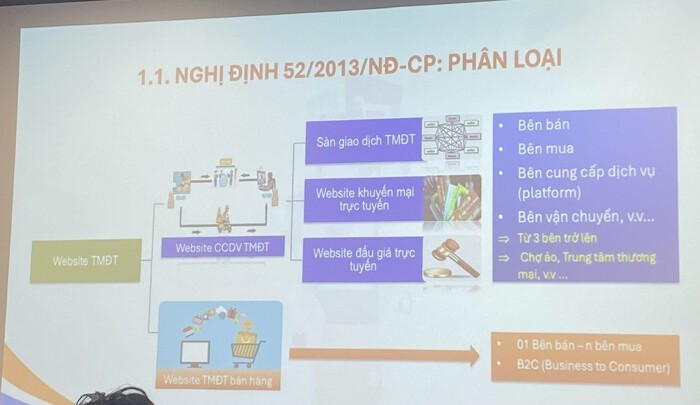 (Ảnh: Quỳnh Như)