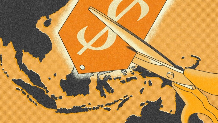 (Ảnh: Tech in Asia).